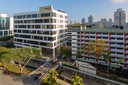 Toa Payoh North (D12), Factory #458024951